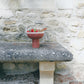 Le Compotier Ocre