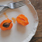 La Grande Assiette Barquette