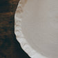 La Grande Assiette Barquette