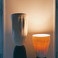 La Lampe Papyre