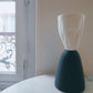 La Lampe Papyre