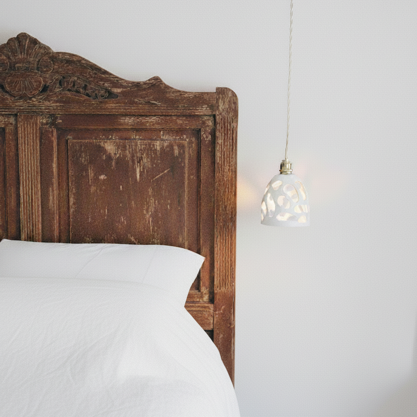 La Baladeuse Ponette