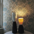 La Lampe Papyre