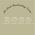Six-Week Ceramics Course — Thursday Evenings (starting October 1st)