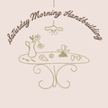Handbuilding Workshop — November 21st