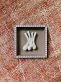 The Little Frame
