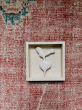 The Little Frame