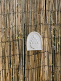 The Still Life Arch - Small