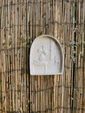The Still Life Arch - Medium