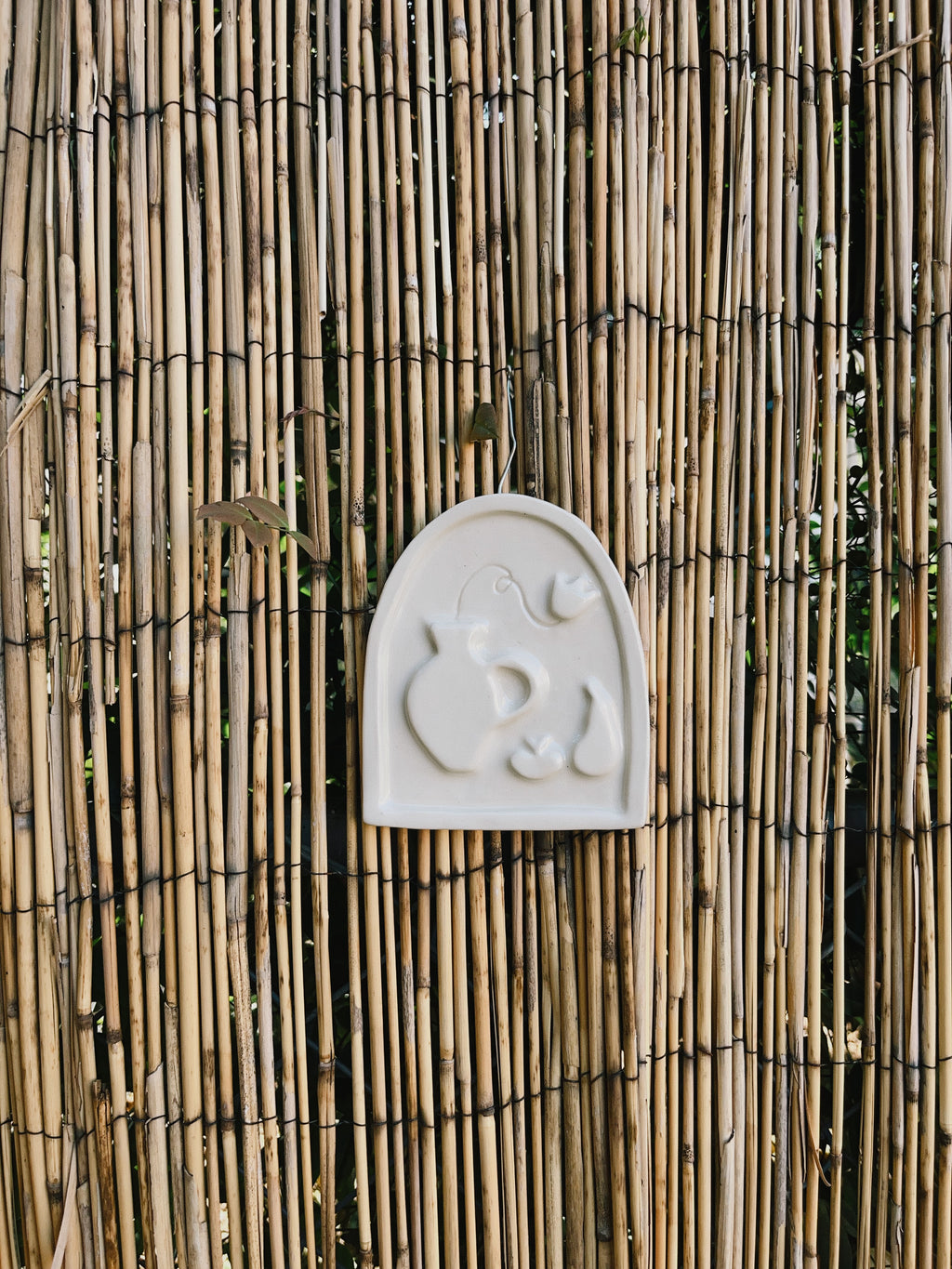 The Still Life Arch - Small